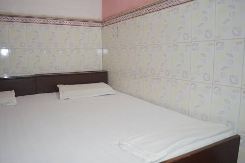Hotel Tirath Palace, Dehradun 2